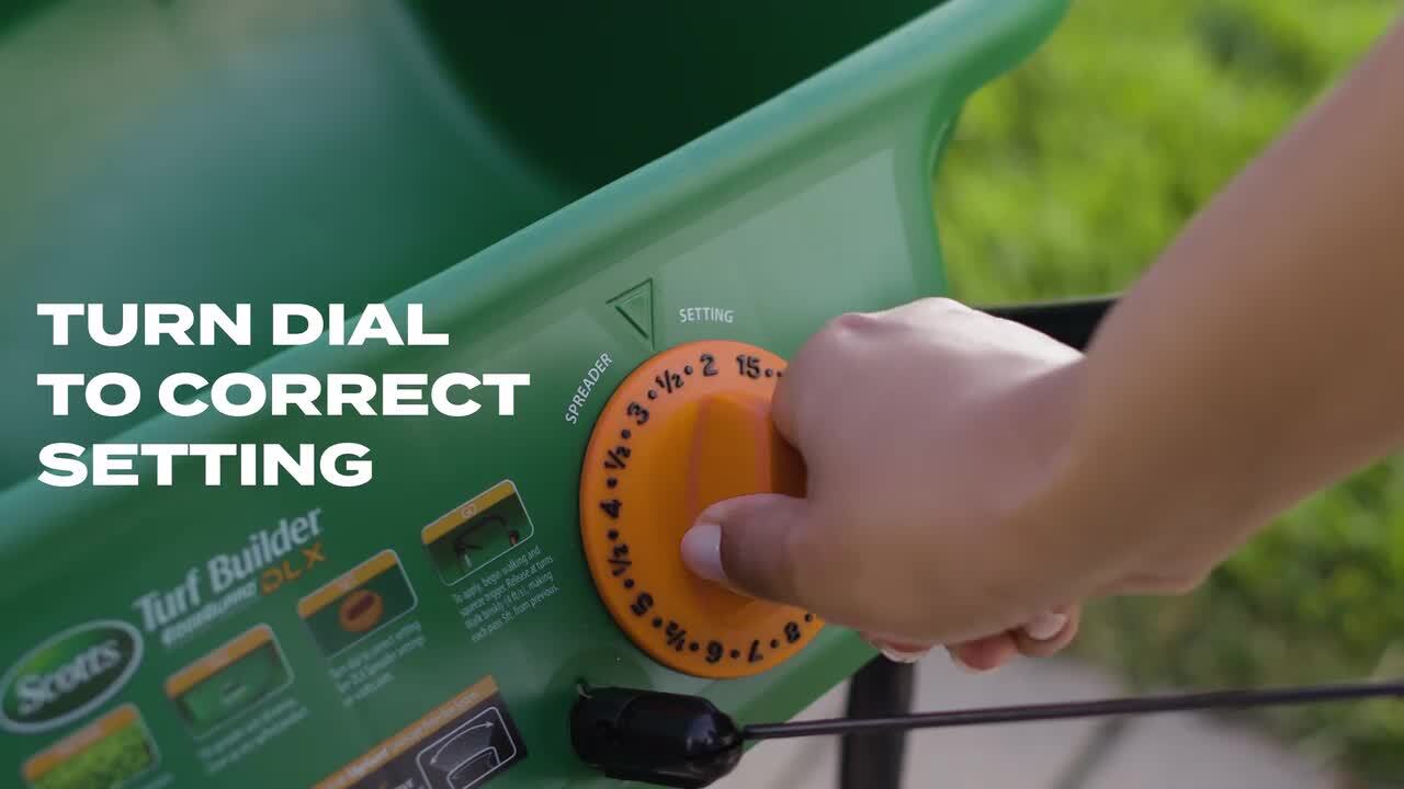 4C カットアウトプラス 1クリップ ショート 11リンク 140g ショート CHROME HEARTS 銀座店 SALE クロムハーツ 4C CROSS SHORT-S カット