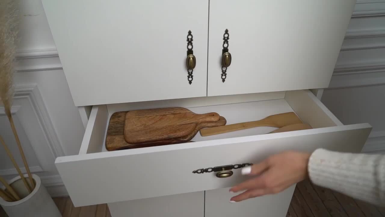 The 11 Best Kitchen Drawer Organizers of 2024, by Food & Wine