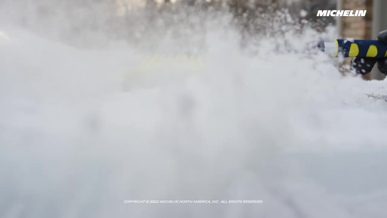 Milisten Snow Shovel Windshield Snow Scraper Snow Wiper for Car  Telescoping Snow Broom Car Windshield Ice Scraper Snowbrush with Ice Scraper  Truck Window Scraper Snow Brush Detachable Abs : Patio