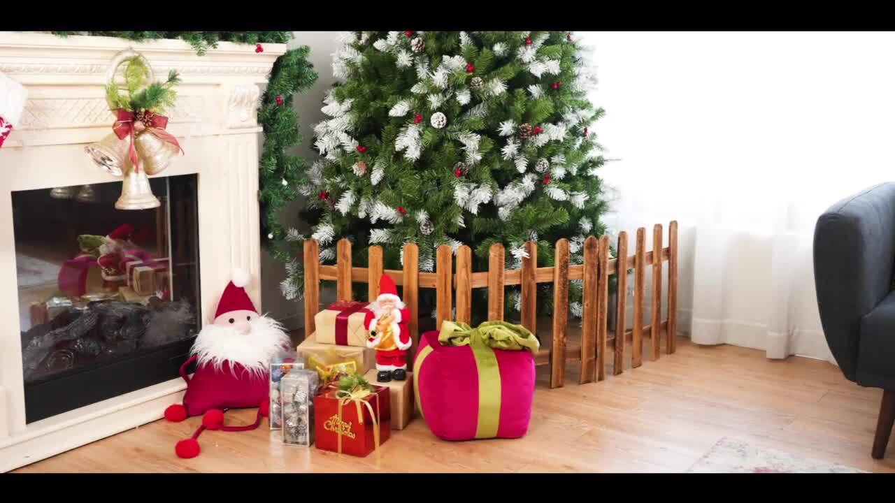 小物 supreme small zip porch real tree Amazon.com: Keeplush 8.5ft Tall Artificial Phoenix Palm Tree
