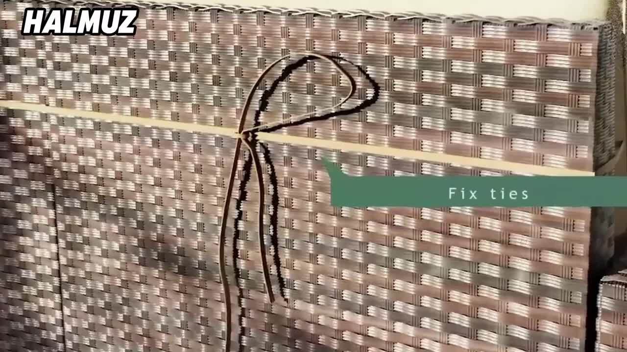 MOYU Meilong 13x13 12x12 11x11 10x10 9x9 Magic Cubes Speed Puzzle Cubes  Toys Professional Puzzle Toys For Children Gift Cube - AliExpress, image size:1280x720