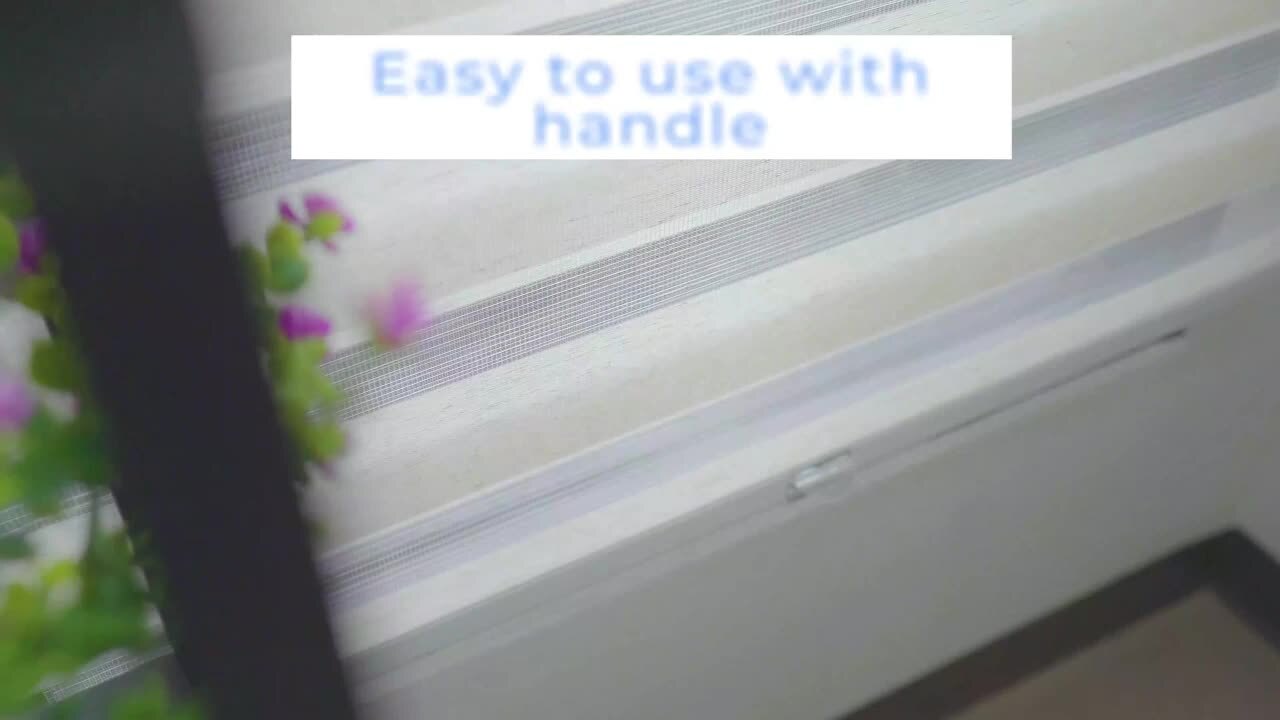 6369831637112