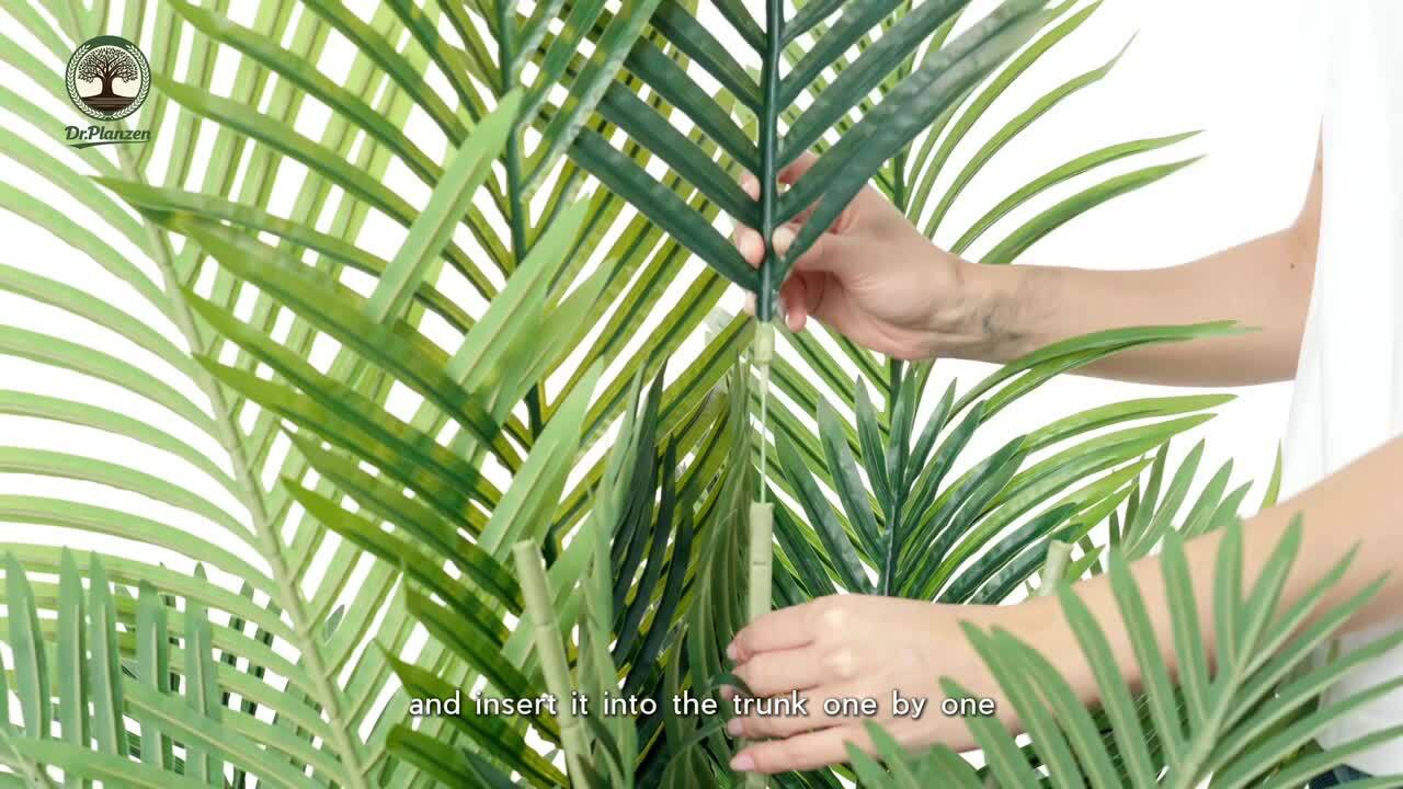 palm sugar vs coconut sugar Organic Coconut Sugar, Palm Sugar, 100% Natural Sweetener – Shudh Online main image 0
