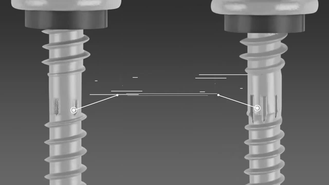 METAL TRIM & FLASHING - U.S.A. BASE TRIM / RAT GUARD – Blackwater Truss  Systems