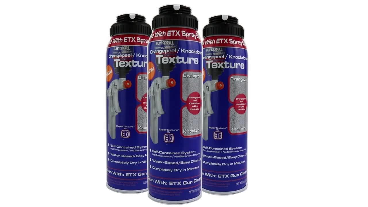 Strait-Flex 13 in. x 10 in. x 5.5 in. Mud-Pro2 Mounted Drywall Compound Applicator MP 2