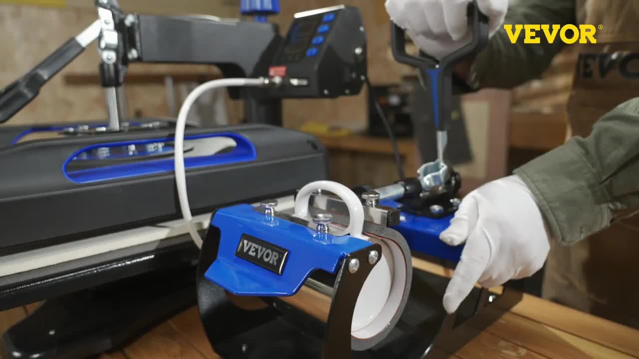 heat press service near me