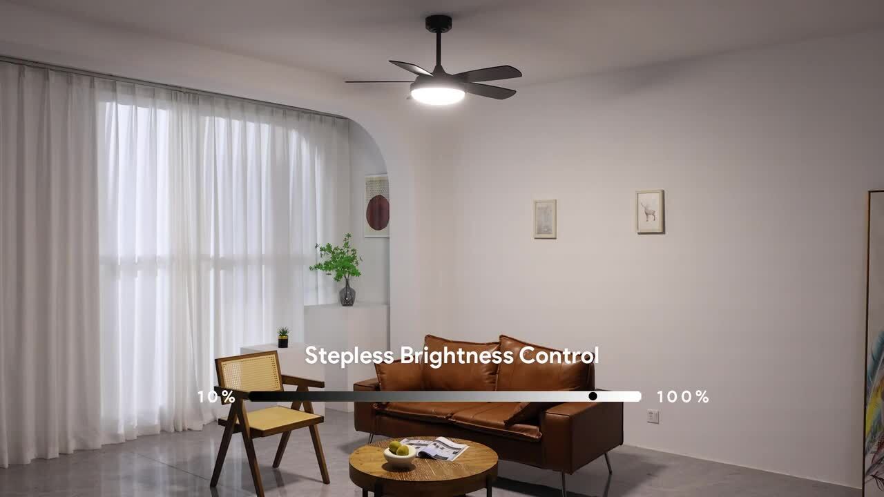 6370466572112