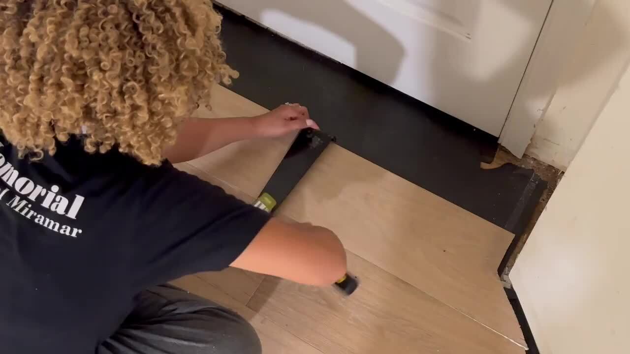 ◆TOSO◆ウッドブラインド◆W1390×H1250◆O-2505BL29◆ Milwaukee SHOCKWAVE Impact-Duty Alloy Steel Screw Driver Bit Set