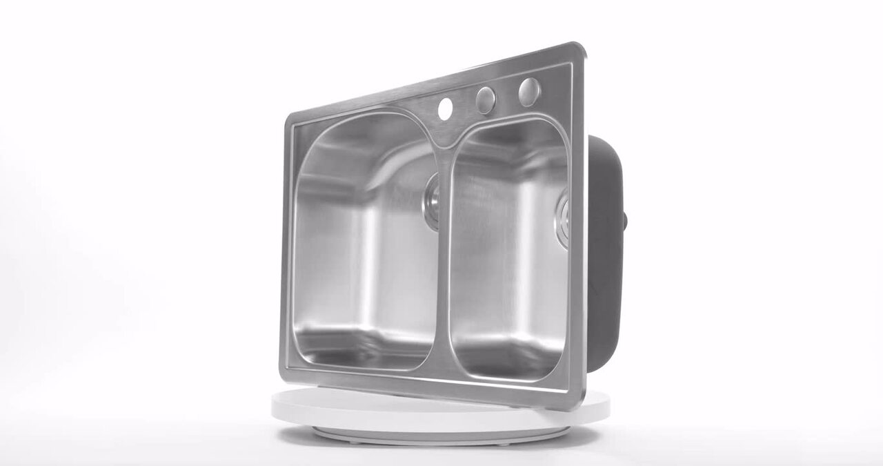 Sink Below EA3枚セット ティーカップ Sink Below EA3枚セット ティーカップ Sink Below EA3枚セット