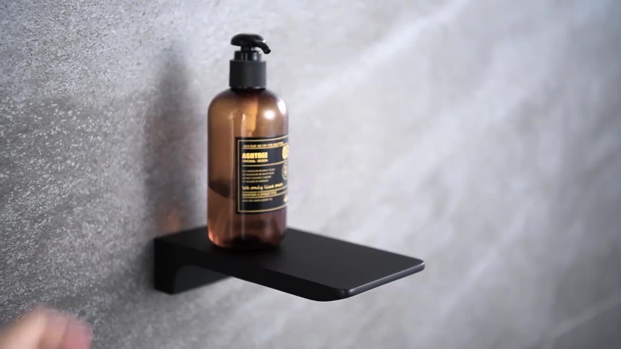 ★87MM★ Mmlg HIDE AND SEEK MELGE HFT NATURAL SOAP Amazon.com: HTSJLGG Home And Body self-tanners Hand Soap