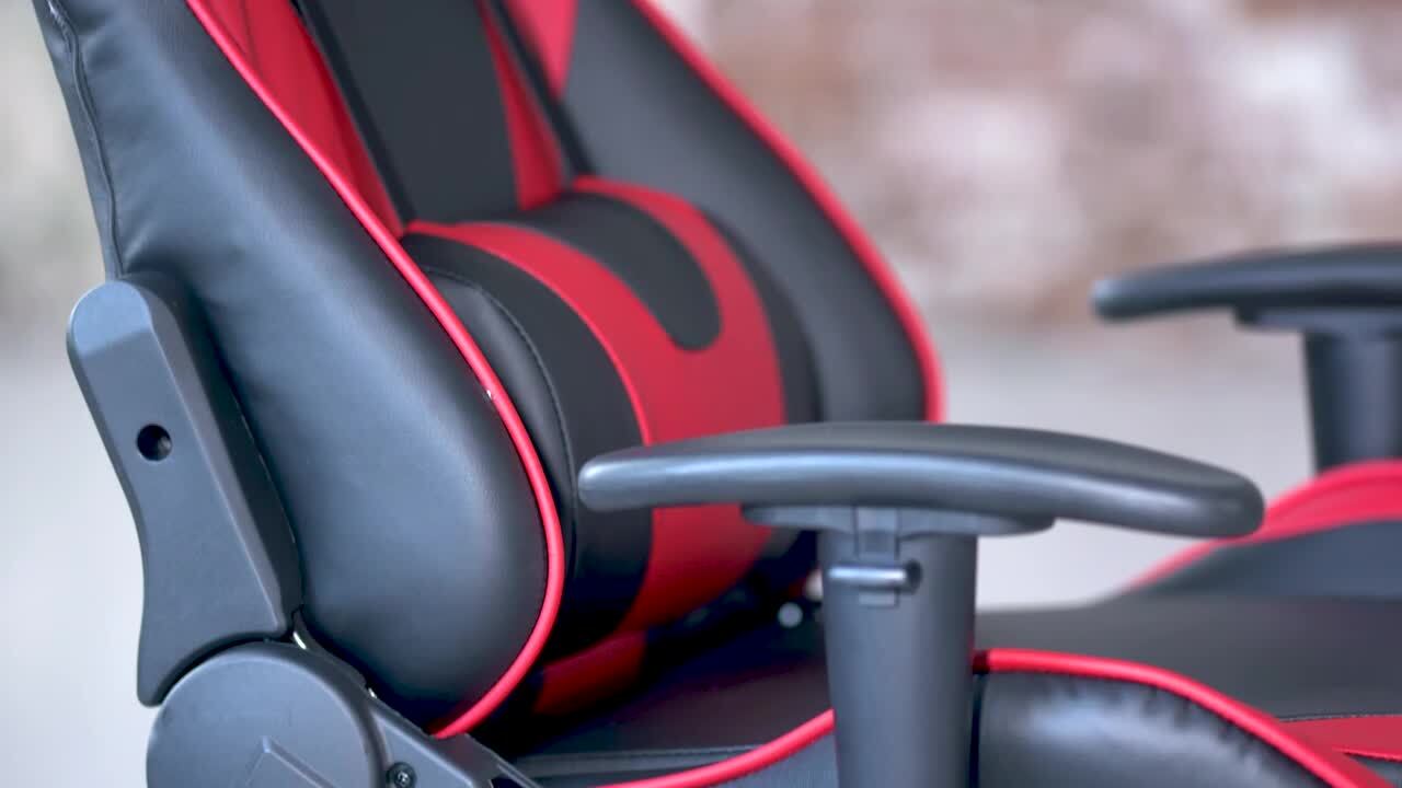 JimmySea　REMEDY Classic BLACK BOX SET ② ae00-42476.png