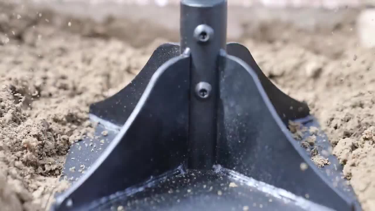 Sands Level 48-inch Adjustable T-Square