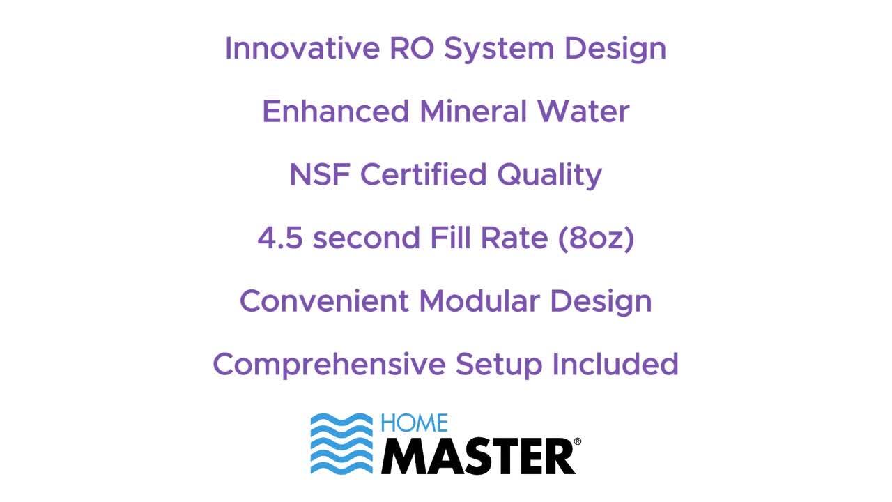 Hoe aster TAFC-ERP Review (Artesian Syste) Featured in 2025