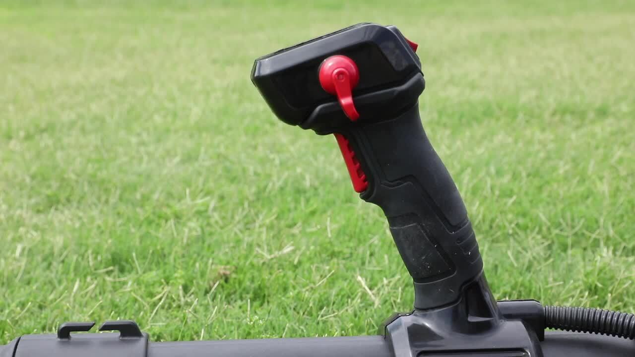 Troy bilt 220 hot sale