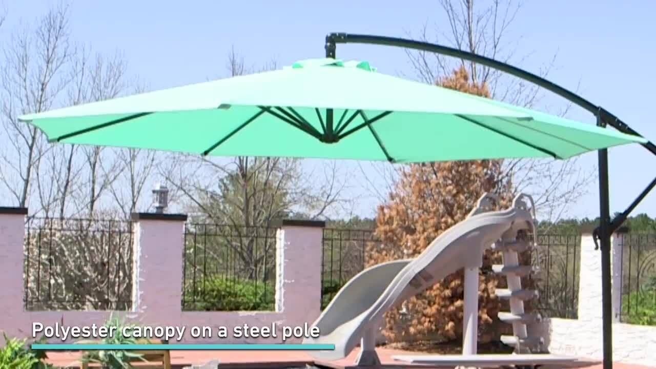 バングル925 on the sunny side of the street s-l1200.jpg