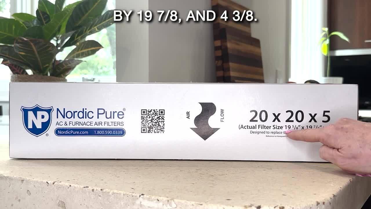 Carbon Air   Sサイズ
アクアフォースM F   Mサイズ Conversion of Hard to Soft Magnetic Ferrite Nanowires by