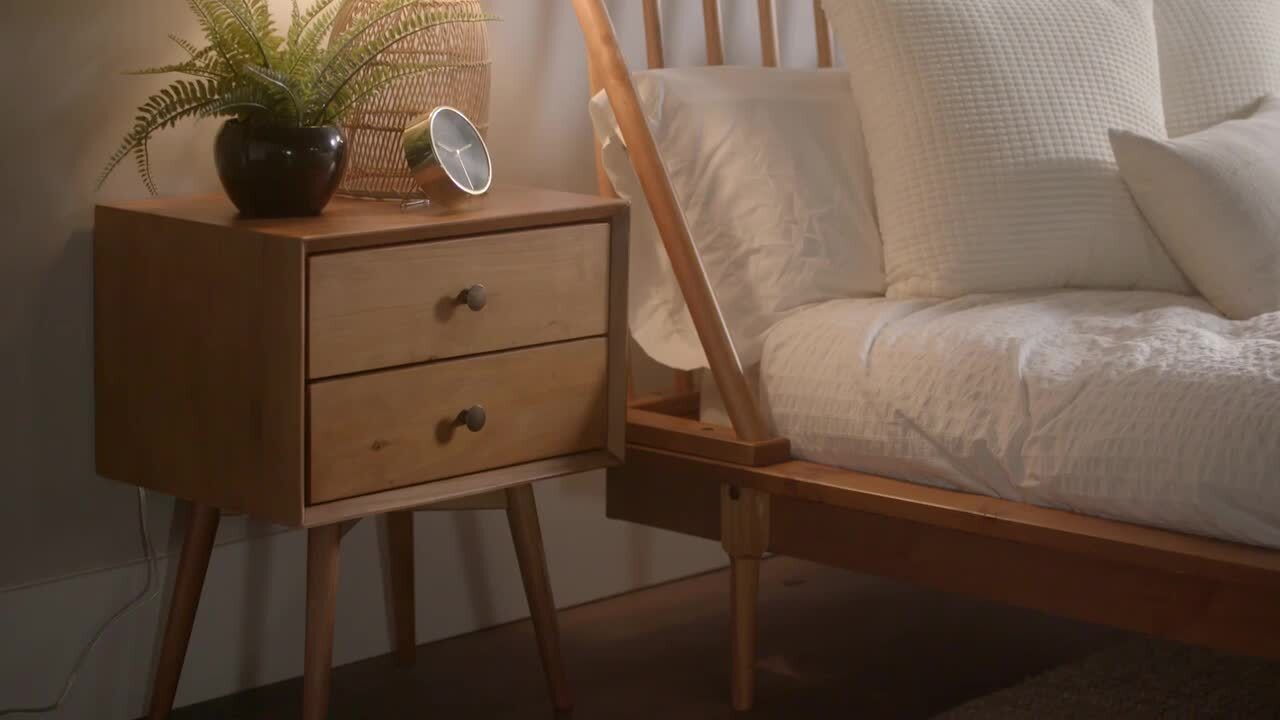 ［最終値下］Mid-Century MODERN / プライウッド時計 プライムタイム スケルトン | 九州最大の時計フロア・最大