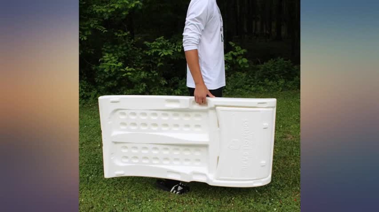 Regulation Bean Bags BackYardGamesUSA Thank Your Nurses Heroes Cornhole BEANBAGS Regulation All Weather Resin Filled Corn Filled Michigan Corn Hole Game