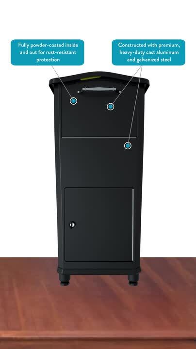 【エディ】ELP FANFARE 豪華ボックス【新品・未開封】1438 Buy Star Catz™ 31-Shots XL® Aerial Fireworks Online