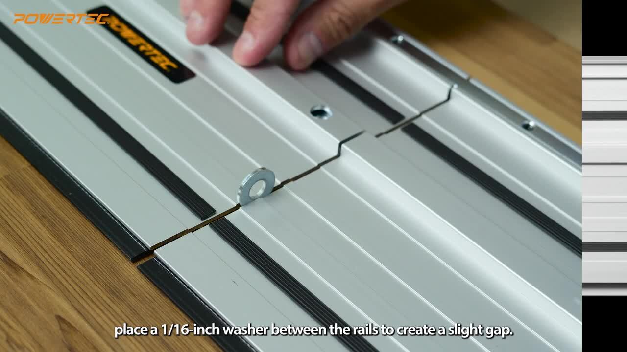 【Chikashitsu +】set up line track L38 | Laying Track for the Z Scale Layout | Hangout With
