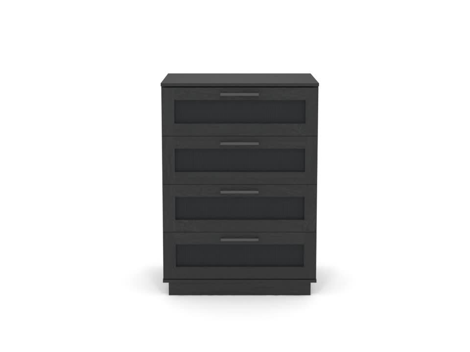 ez-stak-service-body-storage-