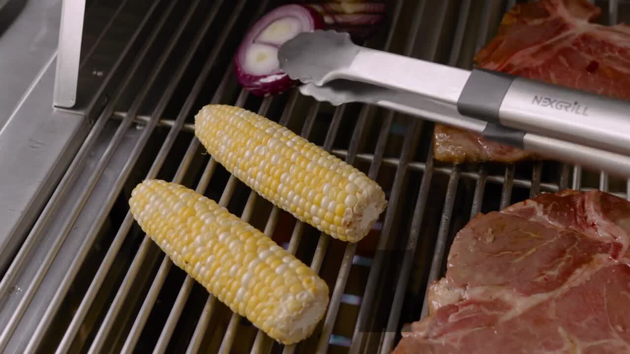 outsunny-portable-charcoal-bbq
