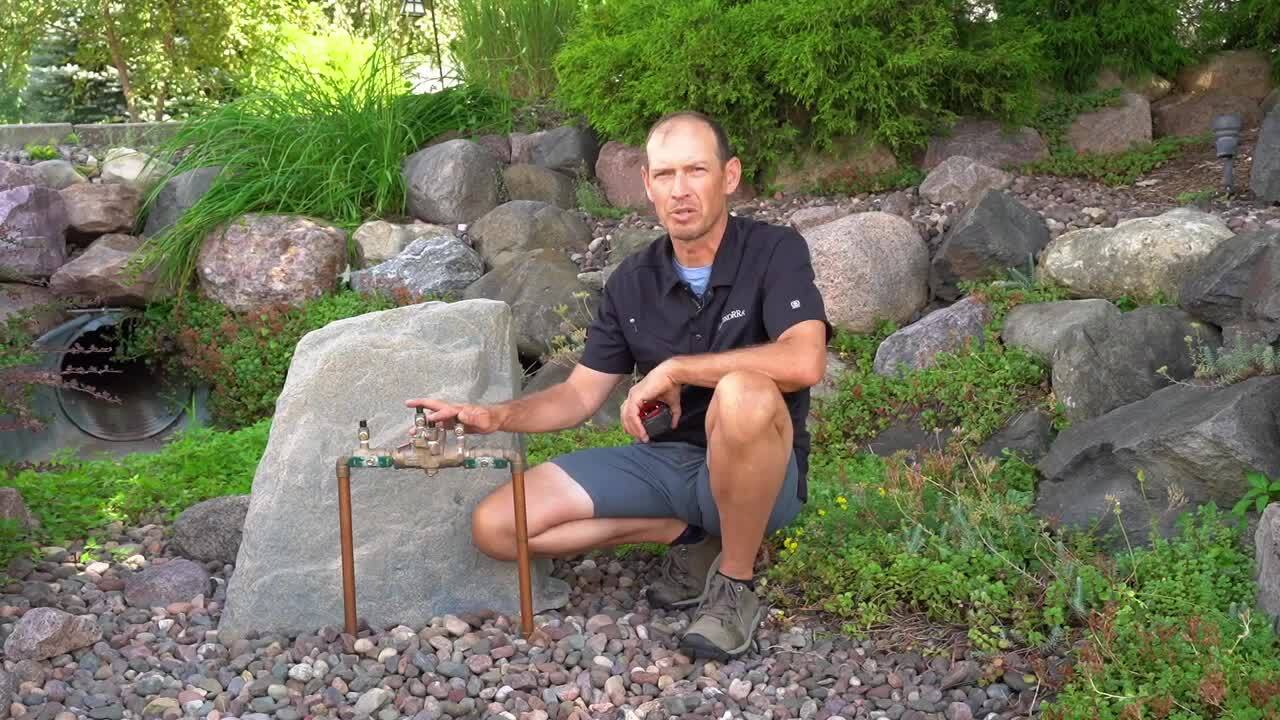 soor ploom■FLAT COLLAR■Mineral soor ploom□FLAT COLLAR□Mineral