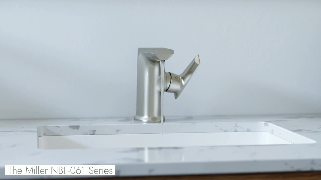 Seamless Drain – Create Good Sinks