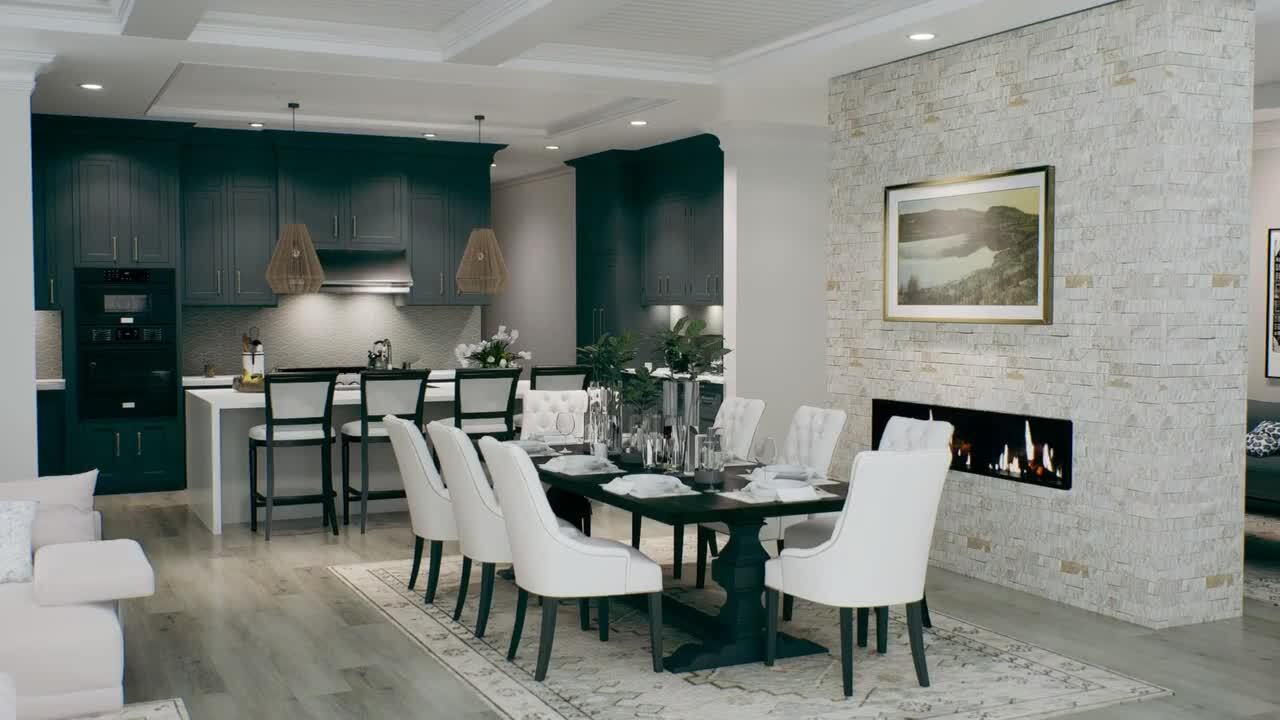 ロイヤルテイルズ フローレンス ホワイト MSI Royal White Ledger Panel 9 in. x 24 in. Splitface Quartzite