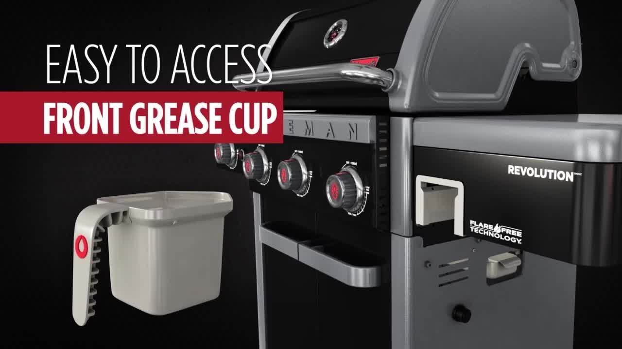 新品未使用　未開封　Coleman STAINLESS SMOKER II 新品未使用 未開封 Coleman STAINLESS SMOKER II Stainless