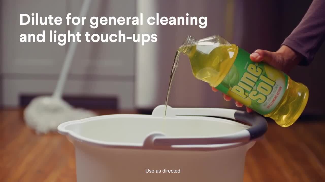 Kingsford 8 lbs. Match Light Instant BBQ Charcoal Grilling