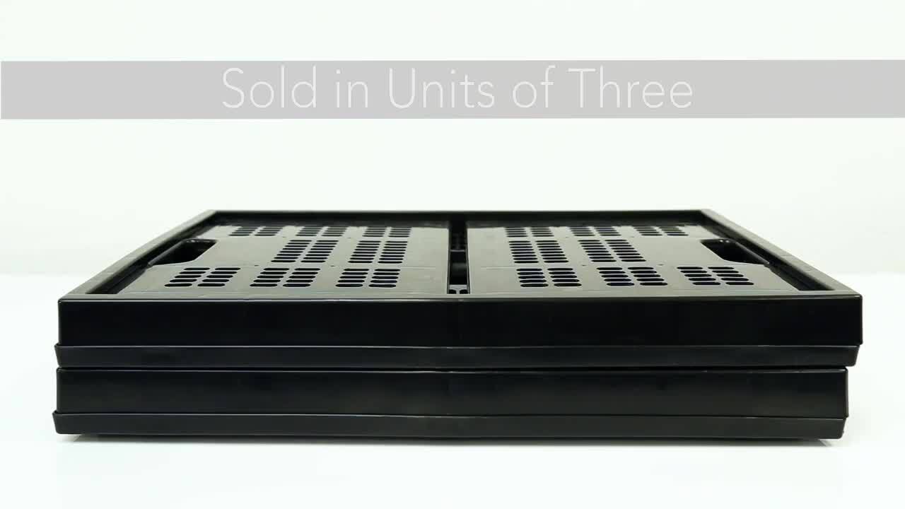 Smart File,w/Casters,2-Drawer,24.5 Smart File,w/Casters,2-Drawer,24.5