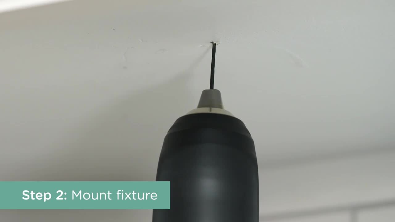 ULTRA PROGRADE ProLink Hardwired 12 in. LED White Under Cabinet