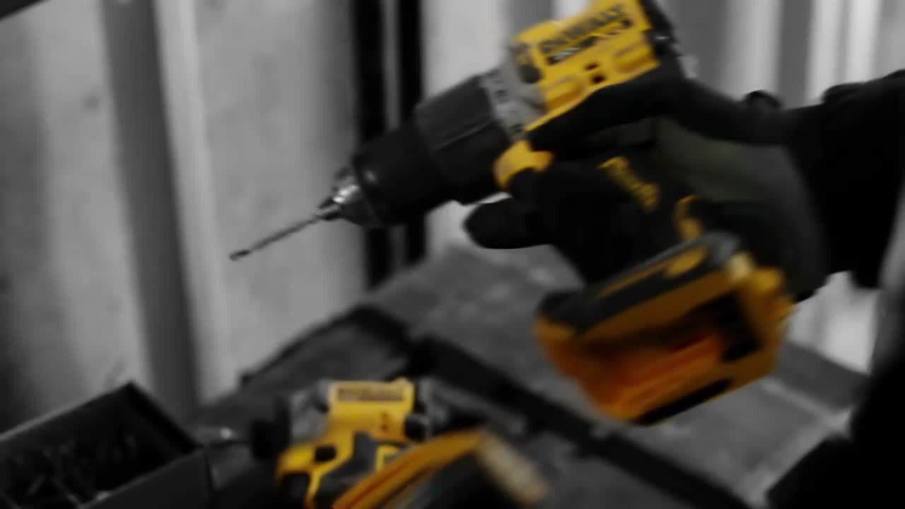 Dewalt atomic 20v max best sale reciprocating saw