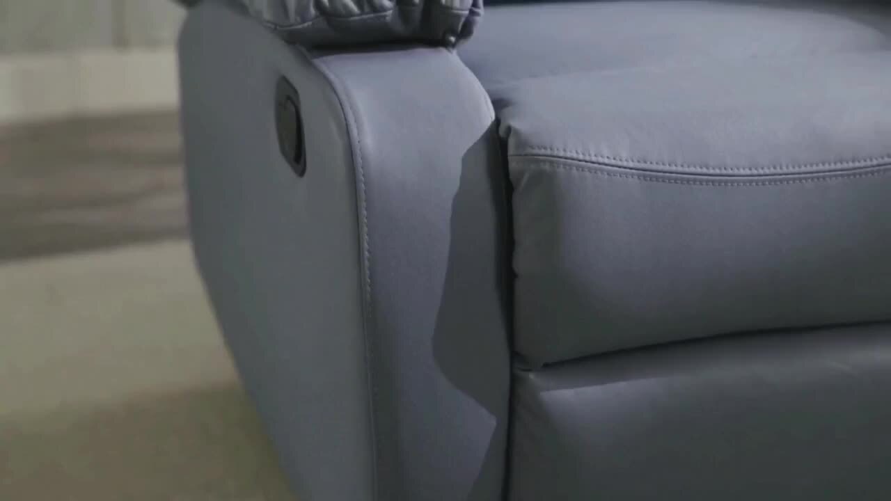 The perfect sleep online chair