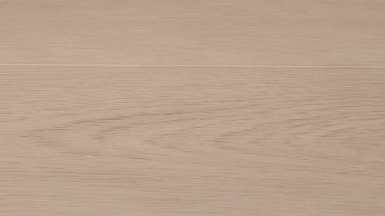 French Oak Nob Hill 20 MIL 9.1 in. x 60 in. Click Lock Waterproof Luxury Vinyl Plank Flooring (30.5 sq. ft./case)