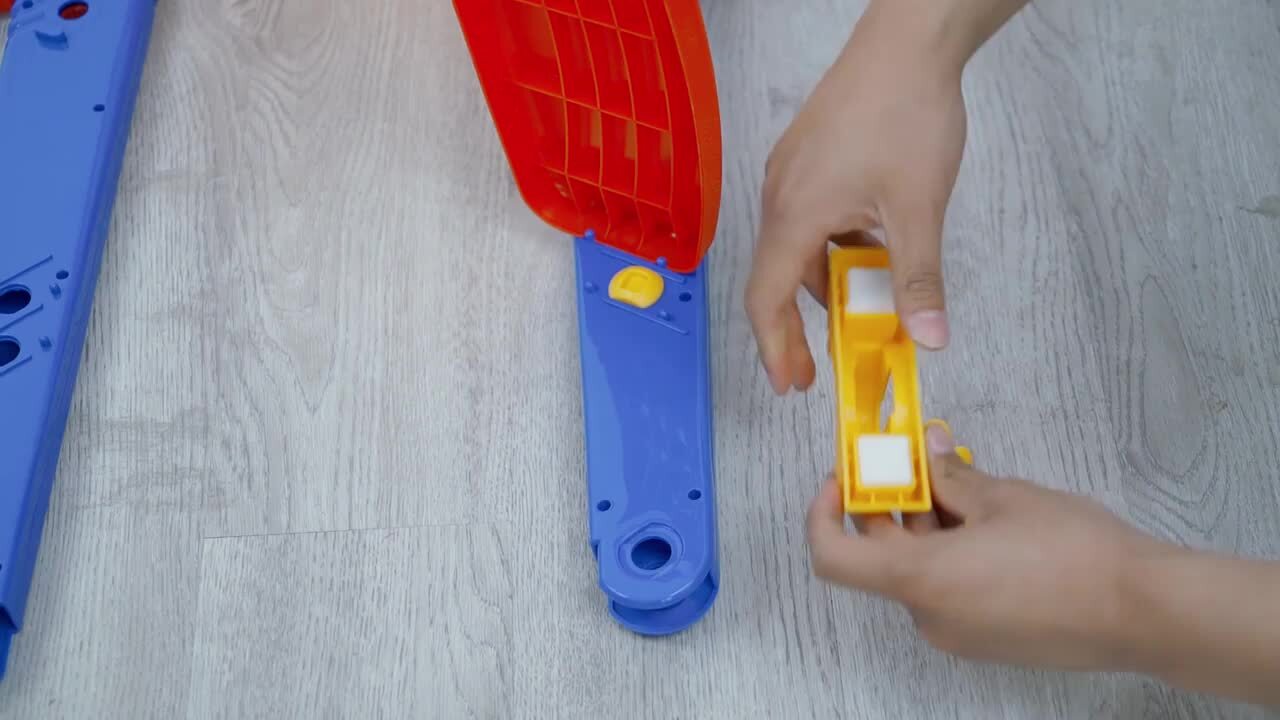 toilet スタジャン トイレット SKOOKUM　テンダーロイン Rats Tenderloin テンダーロイン 剥がす スタジャン 40