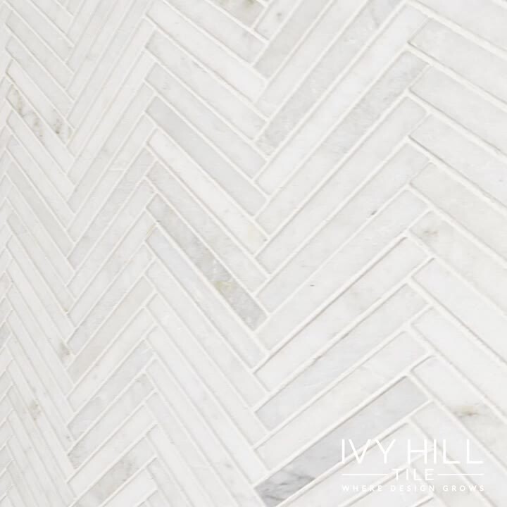 Ivy Hill Tile Calacatta 4 in. x 8 in. x 9mm Polished Marble Subway Tile (25 pieces / 5.55 sq. ft. / box) Ivy Hill Tile Calacatta 4 in. x 8 in. x 9mm Polished Marble Subway Tile (25 pieces / 5.55 sq. ft. / box)