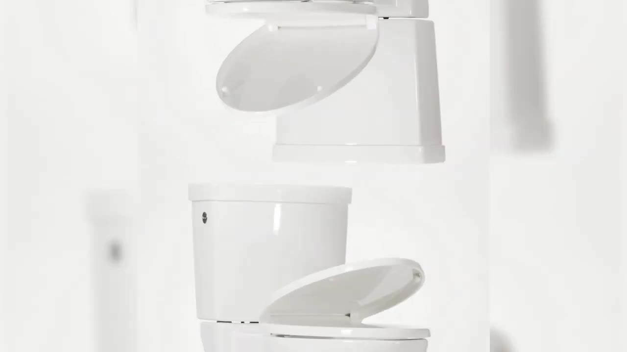 Why Does My Toilet Squeal? kienitvc.ac.ke