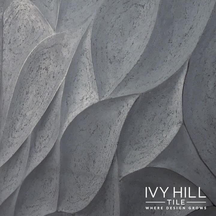 【新品】house on the hill レギンスTile 90 house on the hill レギンス 90 ボトムス