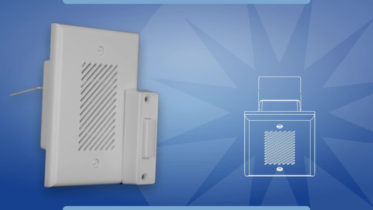 ★NONENON★ TODAM X HI FRIEND NEC Amazon.com: ONN Network 7 ft Cable Supports 10/100/1000 Base