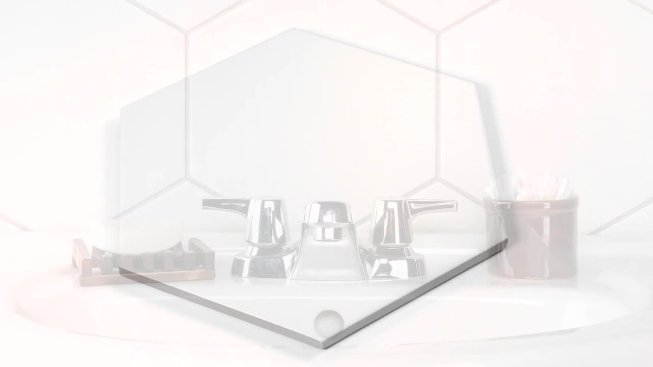 Merola Tile Textile Hex Black 8-5/8 in. x 9-7/8 in. Porcelain Floor and Wall Tile (11.56 sq. ft. / case) Merola Tile Textile Hex Black 8-5/8 in. x 9-7/8 in. Porcelain Floor and Wall Tile (11.56 sq. ft. / case)