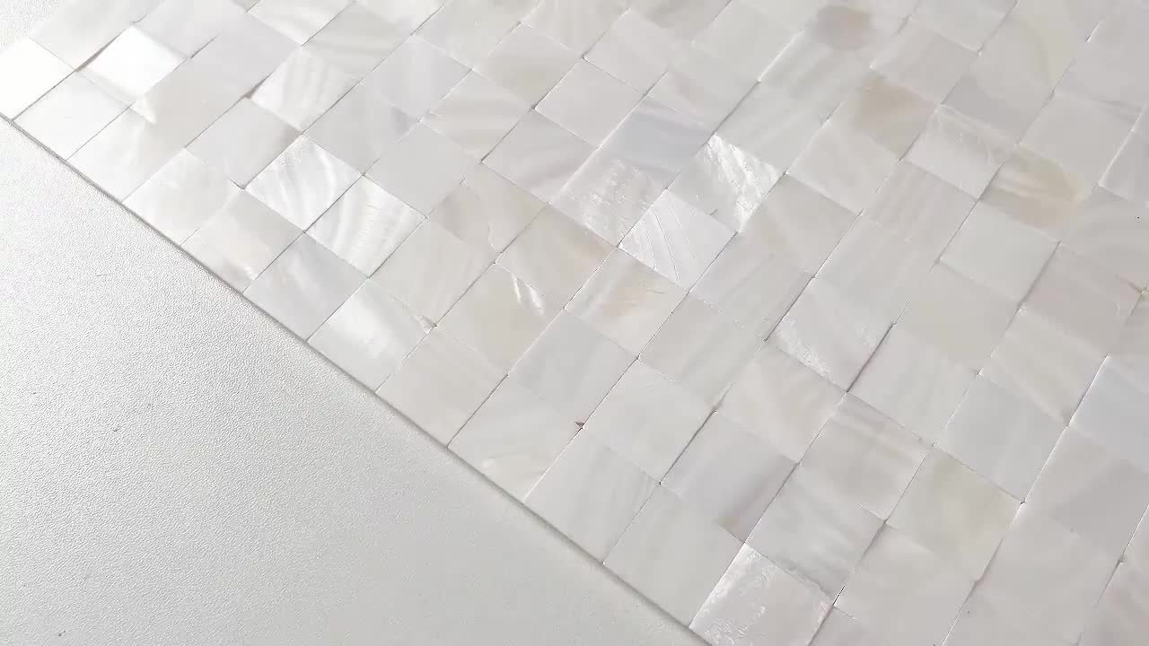 Fiche technique Renault Espace année 1990