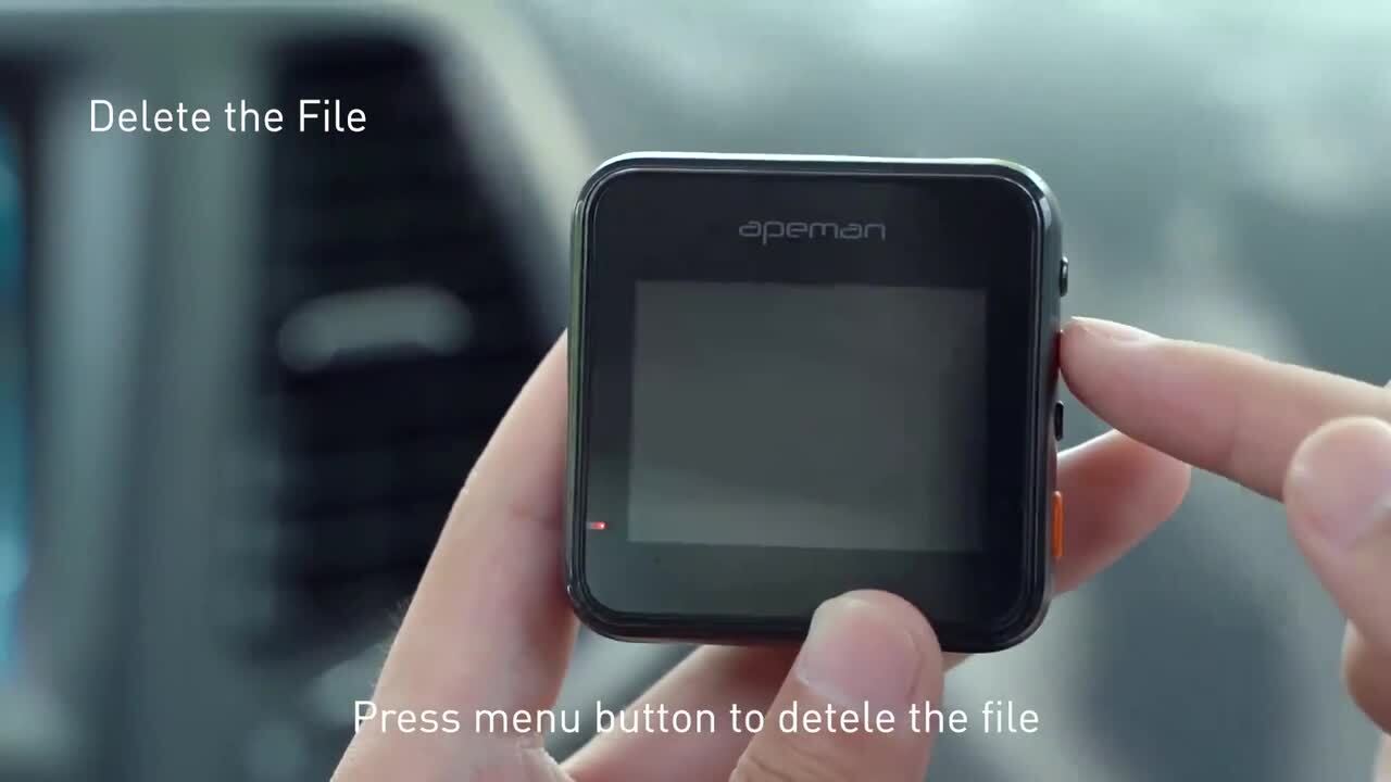 Hands-on: Pixel's Dashcam feature is solid but needs accessories