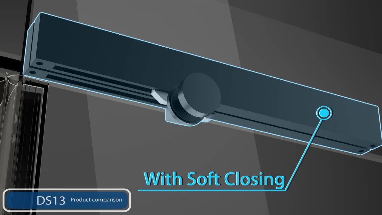 Have a question about MCOCOD 56-60.75 in. W x 79 in. H Double