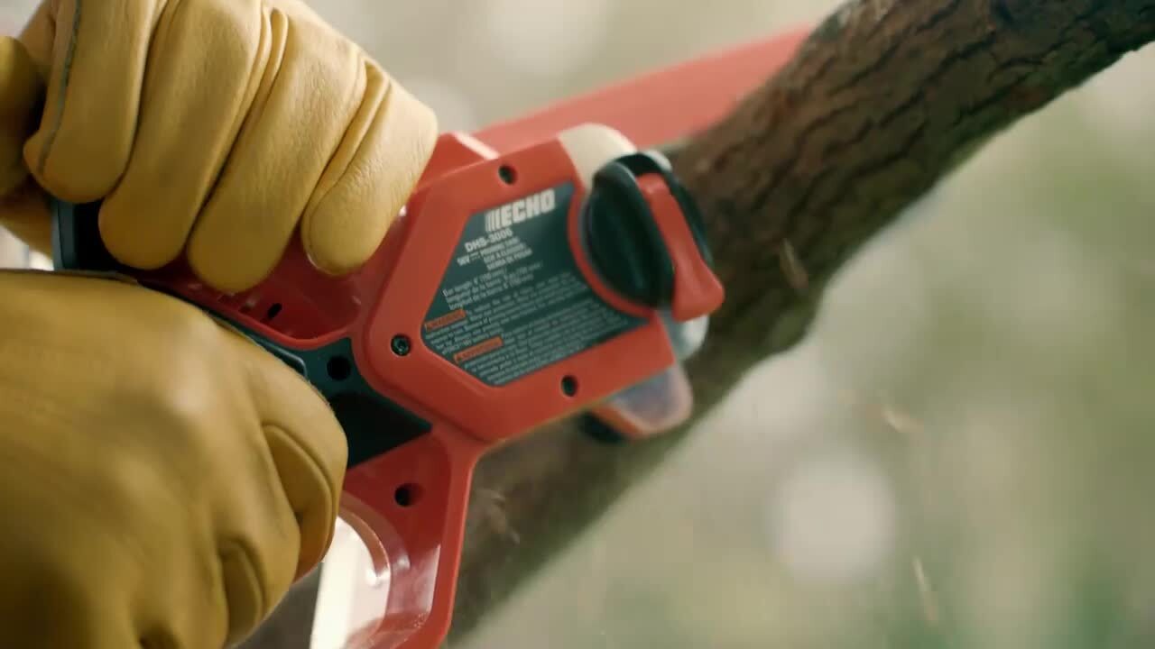 ELZATTA B453 ブラボー BRAVO／STD／HCヘッド ELZATTA B453 ブラボー BRAVO／STD／HCヘッド ELZATTA B453