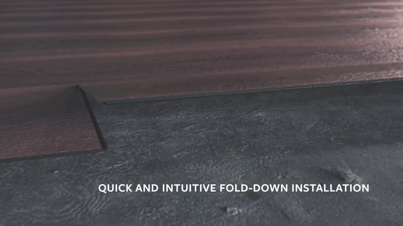 PROFLEX 33-sq ft Standard 28-mil Flooring Underlayment PROFLEX 33-sq ft Standard 28-mil Flooring Underlayment