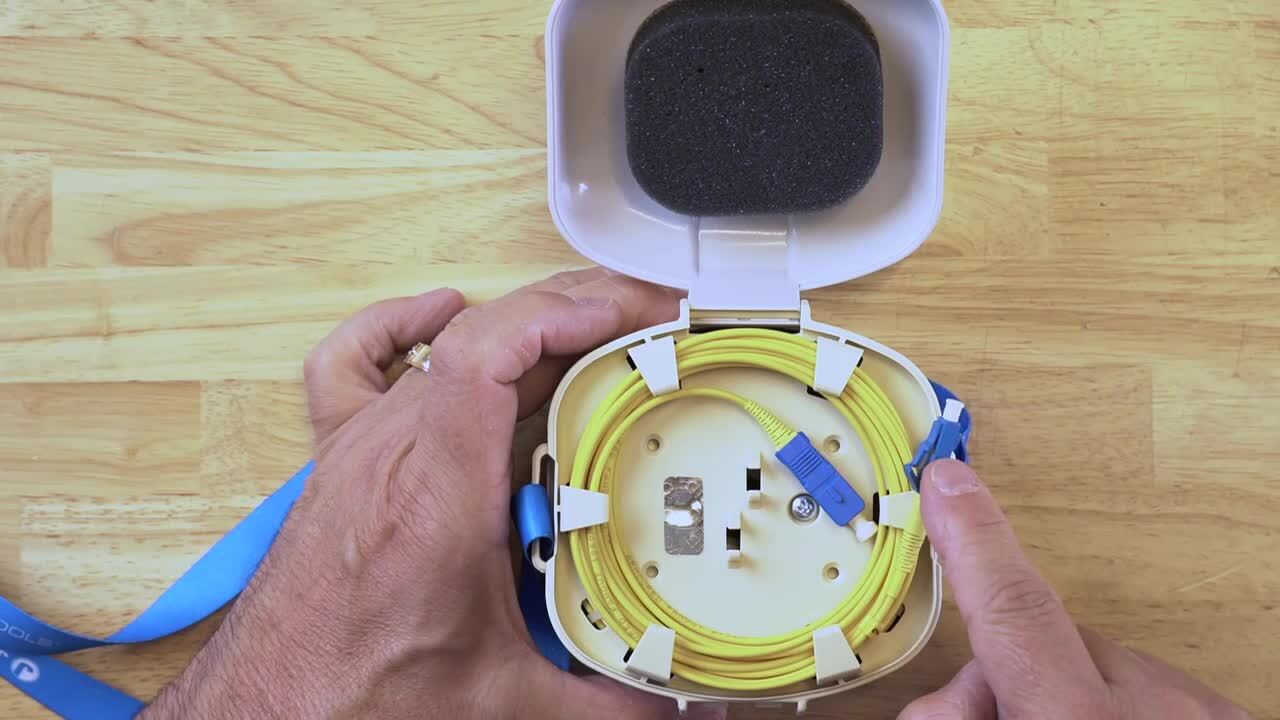 a.d.s.r. CALIBRE 「Lt.brown」 Lazzara Millington Grayish Brown