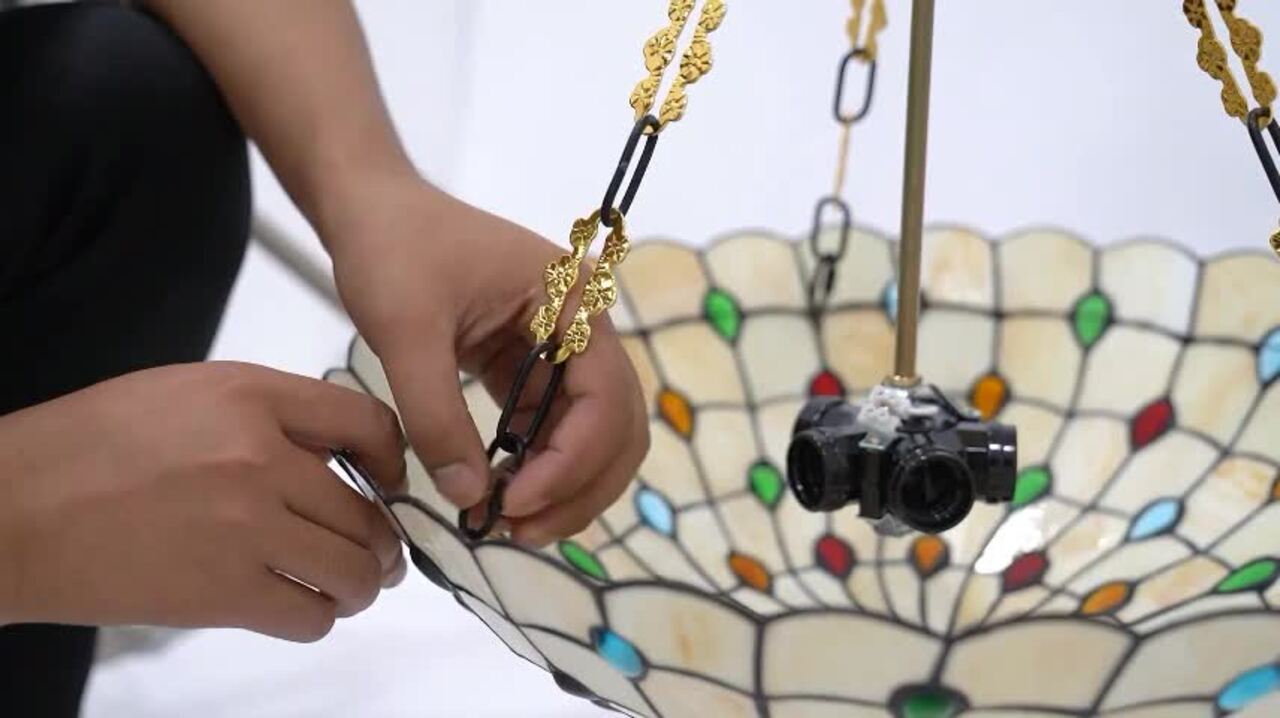 ayu♥‪ෆ‪.*・゜ 18V Vacuum Pump 5Pa 80W 2.5CFM 1/4 Air Inlet Refrigeration