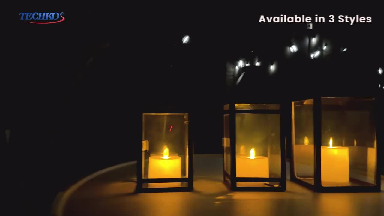 Sebring Large One Light Outdoor Wall Lantern - 8871 | Visual